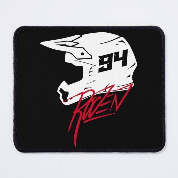 Item preview, Ken Roczen 94 Motocross designed and sold by mdicotos.