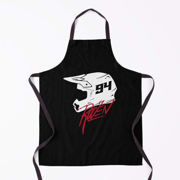 Item preview, Ken Roczen 94 Motocross designed and sold by mdicotos.