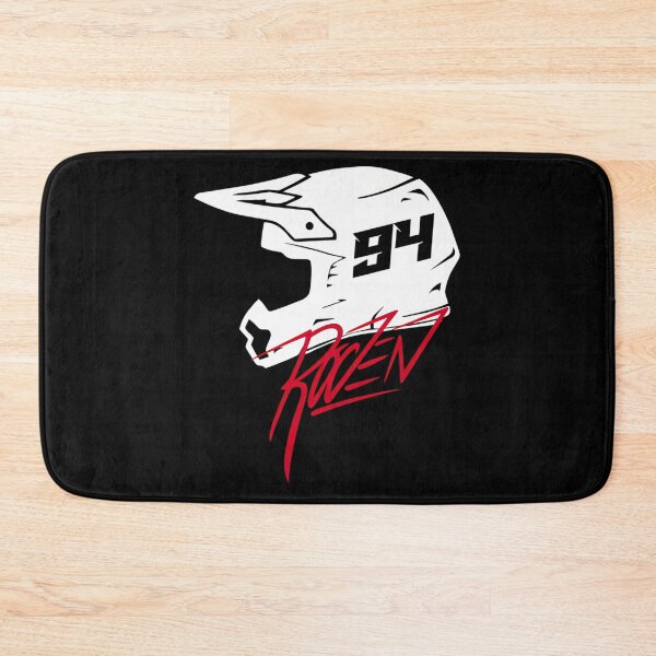 Item preview, Ken Roczen 94 Motocross designed and sold by mdicotos.