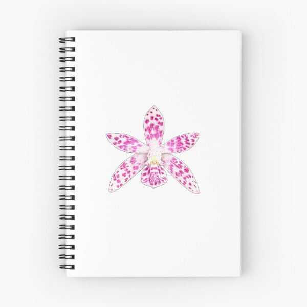 Item preview, Hyacinth orchid designed and sold by BlueBandedBee94.