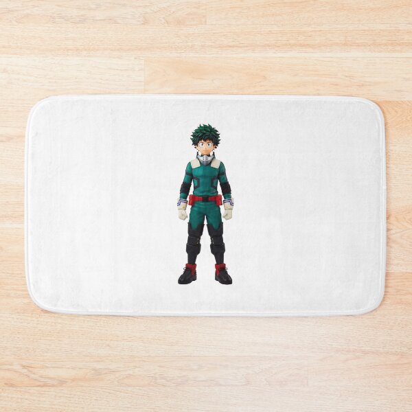 Item preview, My Hero designed and sold by mackartist.