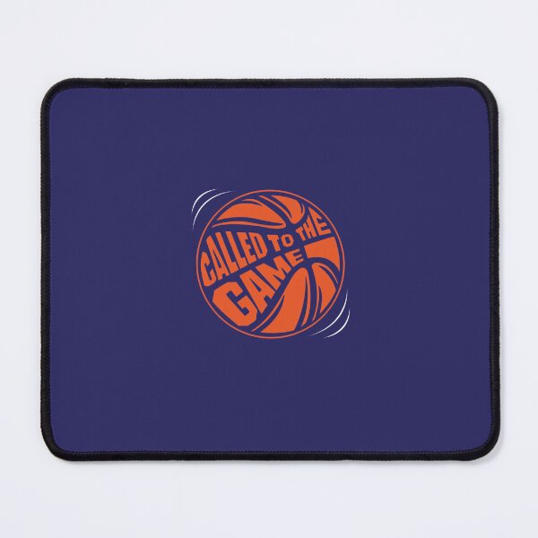 Item preview, Called to the game sticker designed and sold by martirush.