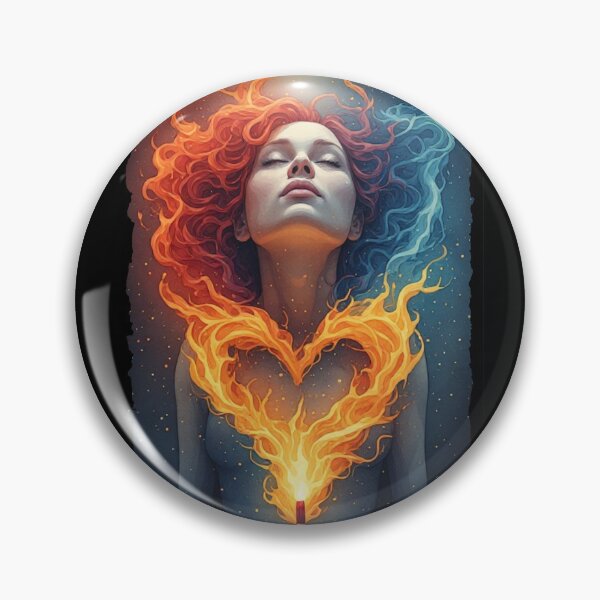 Item preview, Strike A Light designed and sold by halibutgoatramb.