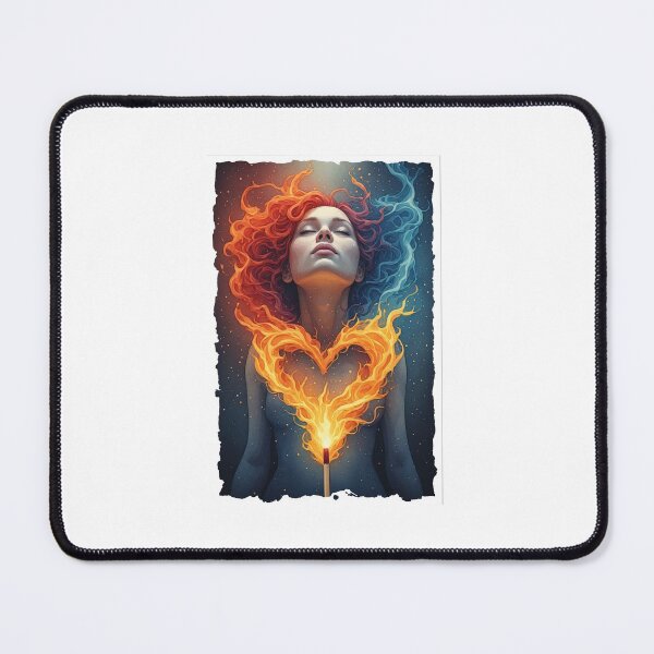 Item preview, Strike A Light designed and sold by halibutgoatramb.