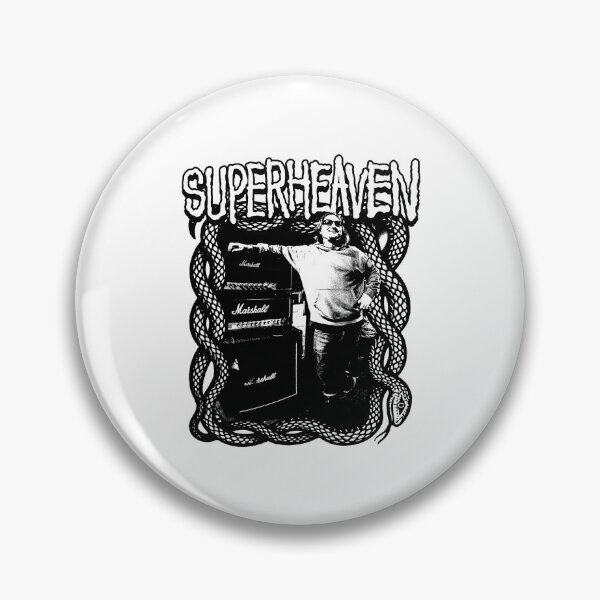 Item preview, Grunge Style Alt Rock Band designed and sold by BiskiTop.