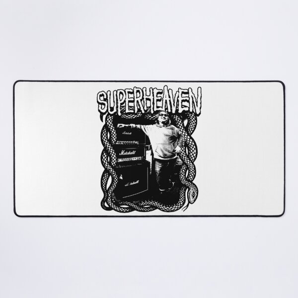 Item preview, Grunge Style Alt Rock Band designed and sold by BiskiTop.