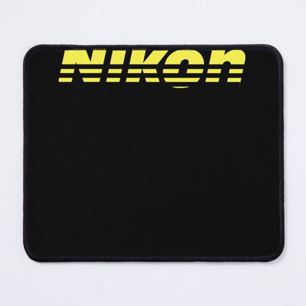 Item preview, Slanted Yellow Brand Lettering Intersected and Underlined designed and sold by Kkkkkkkk777.