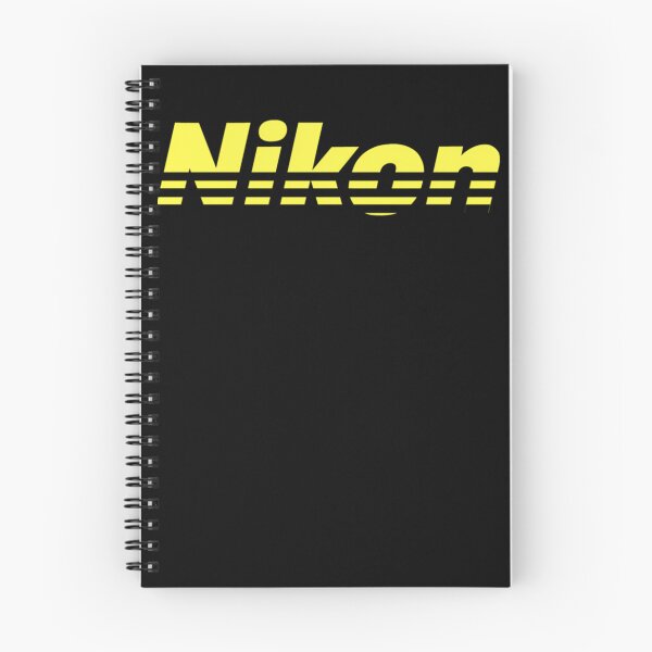 Item preview, Slanted Yellow Brand Lettering Intersected and Underlined designed and sold by Kkkkkkkk777.
