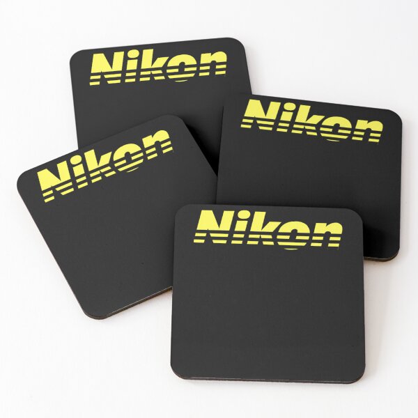 Item preview, Slanted Yellow Brand Lettering Intersected and Underlined designed and sold by Kkkkkkkk777.