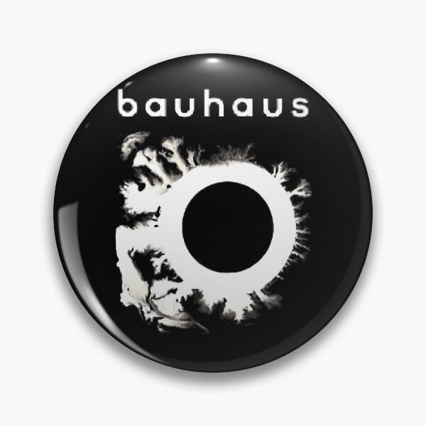 Item preview, Sans Serif Lowercase Lettering Placed Above designed and sold by Kkkkkkkk777.