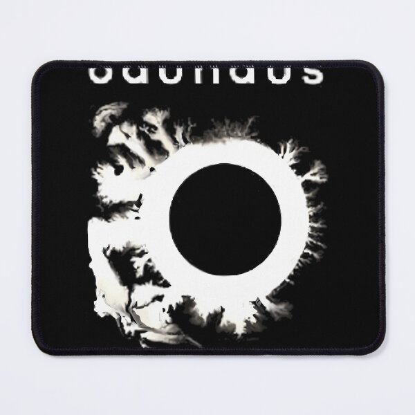 Item preview, Sans Serif Lowercase Lettering Placed Above designed and sold by Kkkkkkkk777.