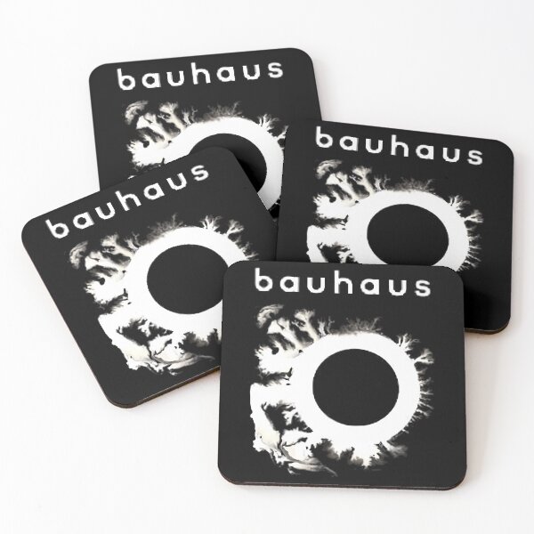 Item preview, Sans Serif Lowercase Lettering Placed Above designed and sold by Kkkkkkkk777.