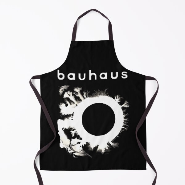 Item preview, Sans Serif Lowercase Lettering Placed Above designed and sold by Kkkkkkkk777.