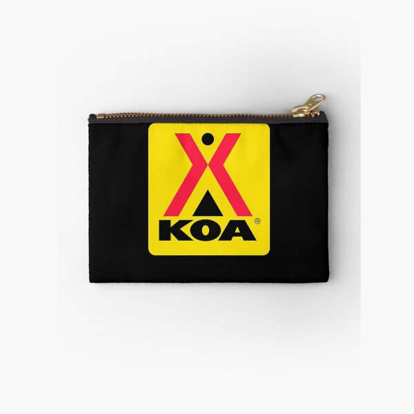 Item preview, Abstract Tepee Geometry and Black Triangle Symbol designed and sold by Kkkkkkkk777.