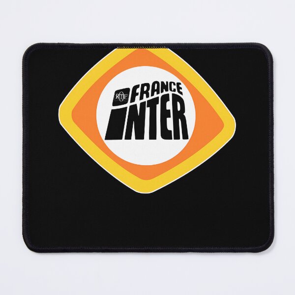 Item preview, Slanted Text inside a White Circle Enclosed by an Orange designed and sold by Kkkkkkkk777.