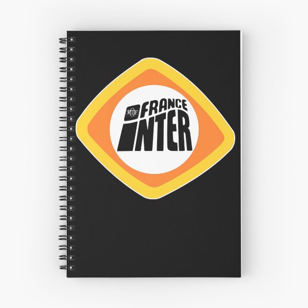 Item preview, Slanted Text inside a White Circle Enclosed by an Orange designed and sold by Kkkkkkkk777.