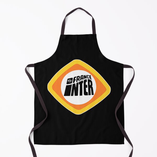 Item preview, Slanted Text inside a White Circle Enclosed by an Orange designed and sold by Kkkkkkkk777.