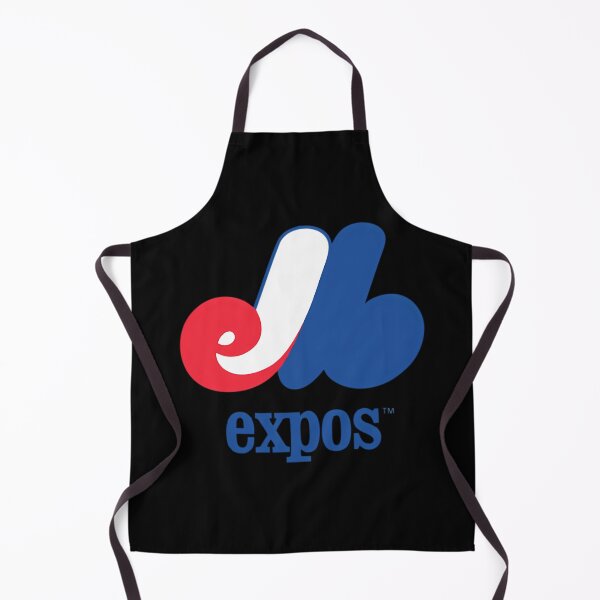 Item preview, Stylized Red White and Blue Dynamic Monogram designed and sold by Kkkkkkkk777.