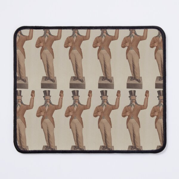 Item preview, TIENDA DE TABACO designed and sold by THE GOOD FIND.