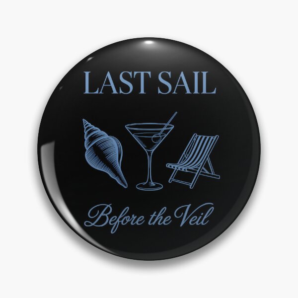 Item preview, Bachelorette Cruise Party Boat Bachelor designed and sold by Mozycatsh.