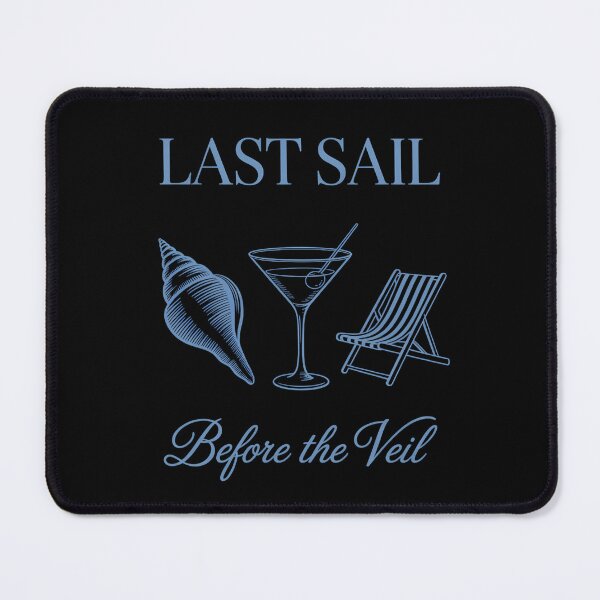 Item preview, Bachelorette Cruise Party Boat Bachelor designed and sold by Mozycatsh.