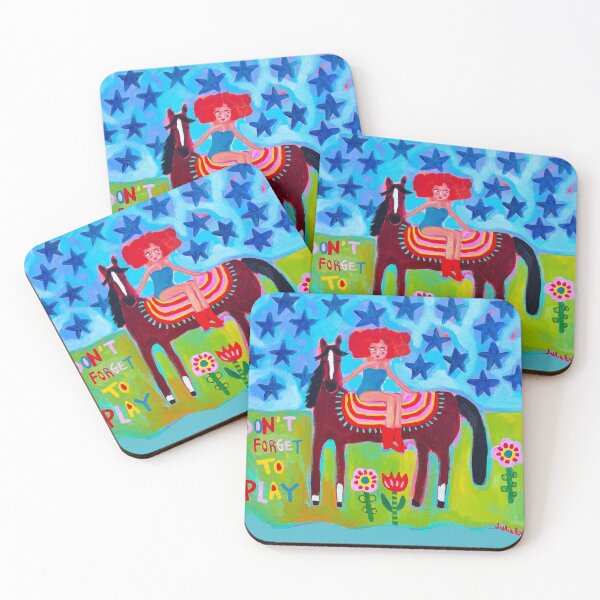 Item preview, Don't Forget To Play designed and sold by LOVEYOUMO.