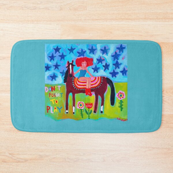 Item preview, Don't Forget To Play designed and sold by LOVEYOUMO.