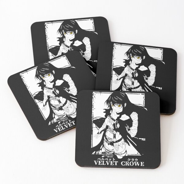 Item preview, A revenge story designed and sold by DenisPri.