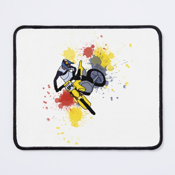 Item preview, Ken Roczen Design 94 designed and sold by mdicotos.