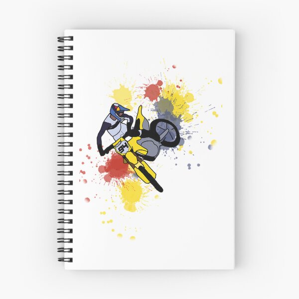 Item preview, Ken Roczen Design 94 designed and sold by mdicotos.