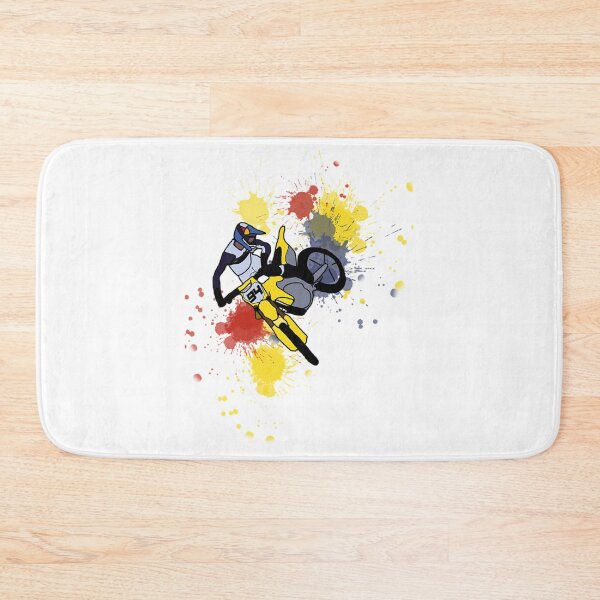Item preview, Ken Roczen Design 94 designed and sold by mdicotos.
