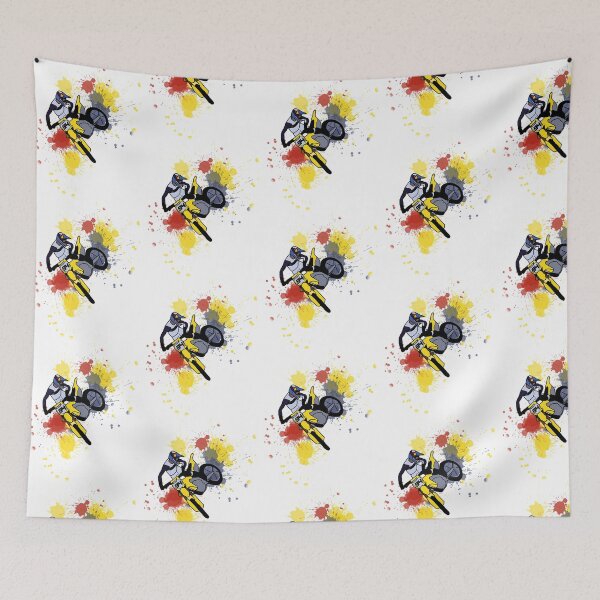 Item preview, Ken Roczen Design 94 designed and sold by mdicotos.