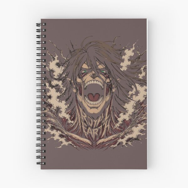 Item preview, Primal Beast Warrior Roaring Monster Crest designed and sold by RoyalEarthstore.