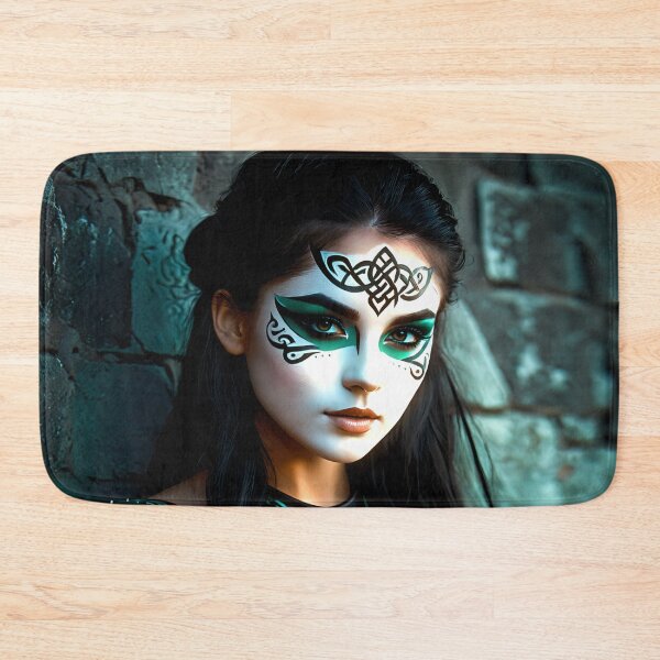 Item preview, The strength to stand alone is the strength to make a stand 59 designed and sold by deep-sea-birds.