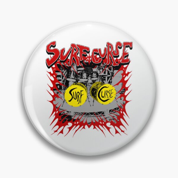 Item preview, Tribal Border Indie Rock Band designed and sold by GuadalupeDecker.
