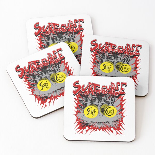 Item preview, Tribal Border Indie Rock Band designed and sold by GuadalupeDecker.