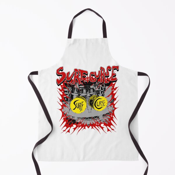 Item preview, Tribal Border Indie Rock Band designed and sold by GuadalupeDecker.