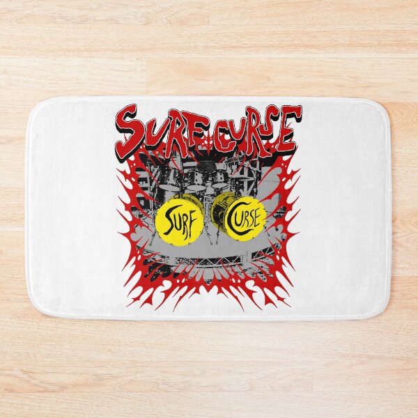 Item preview, Tribal Border Indie Rock Band designed and sold by GuadalupeDecker.