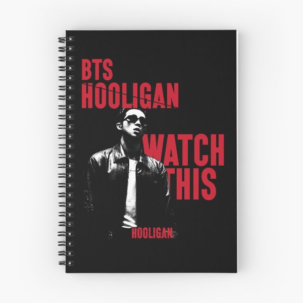 Item preview, Rm of BTS (namjoon) designed and sold by bangxhai.