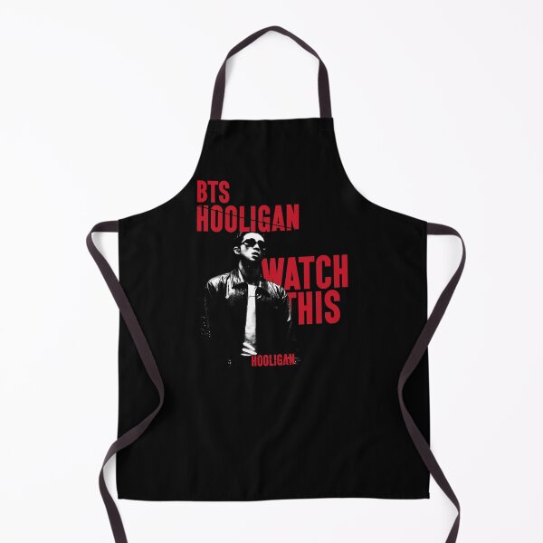Item preview, Rm of BTS (namjoon) designed and sold by bangxhai.