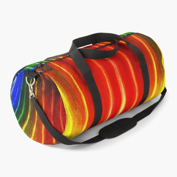 Item preview, pelangi kepala alex grey penuh senyuman hangat designed and sold by frame952.