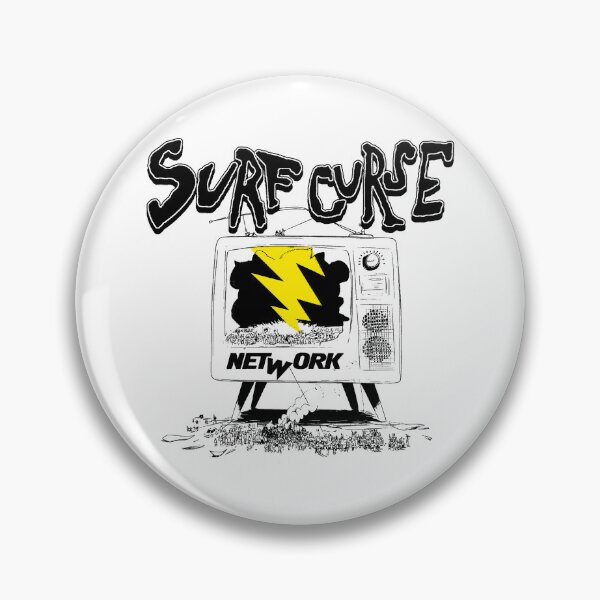 Item preview, Line Art Style Indie Rock Band designed and sold by GuadalupeDecker.