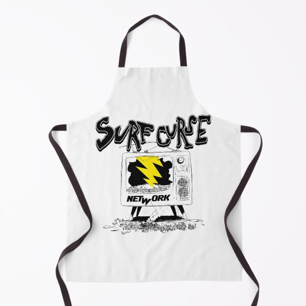 Item preview, Line Art Style Indie Rock Band designed and sold by GuadalupeDecker.