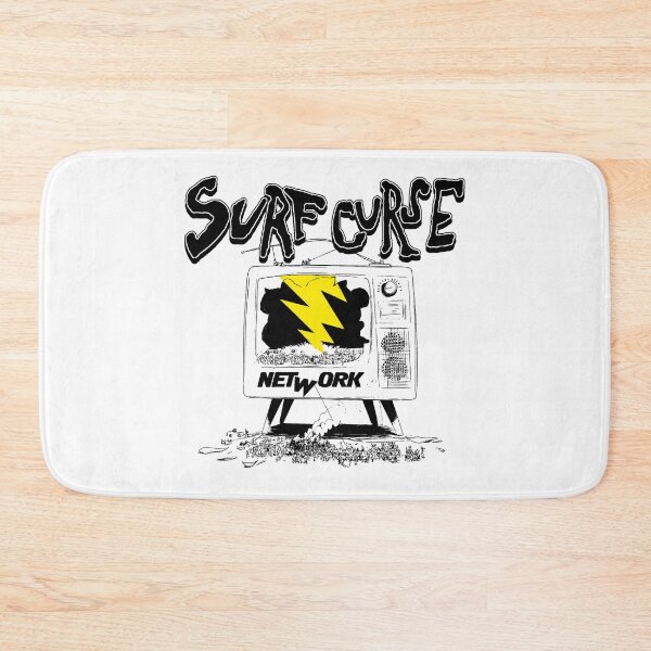 Item preview, Line Art Style Indie Rock Band designed and sold by GuadalupeDecker.