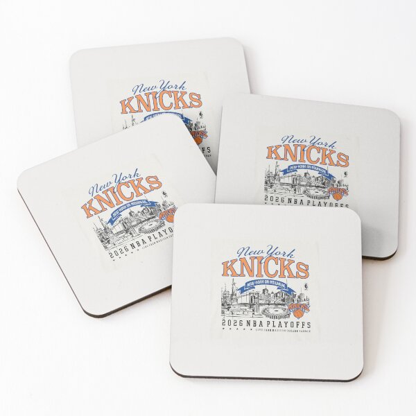Item preview, New York Knicks designed and sold by martirush.