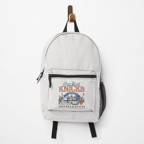 Item preview, New York Knicks designed and sold by martirush.