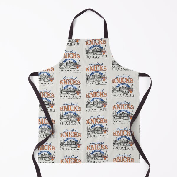 Item preview, New York Knicks designed and sold by martirush.