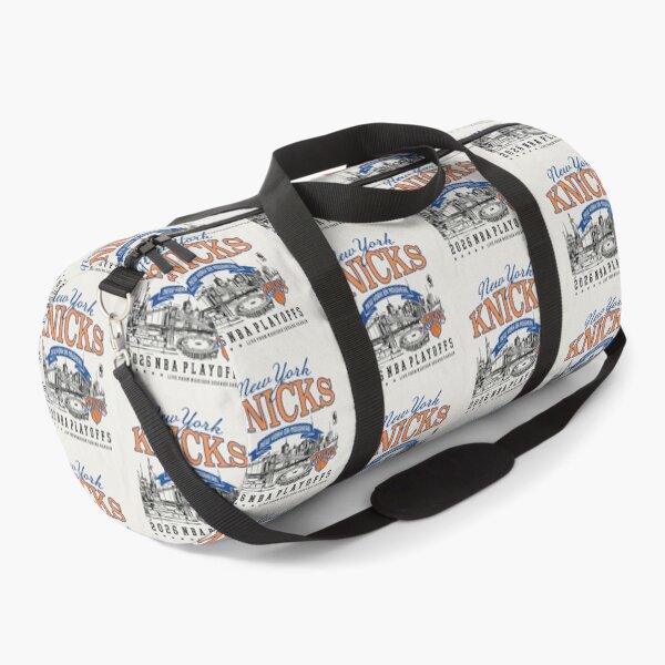 Item preview, New York Knicks designed and sold by martirush.