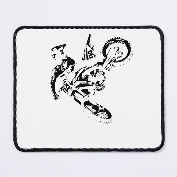 Item preview, Ken Roczen Design designed and sold by mdicotos.