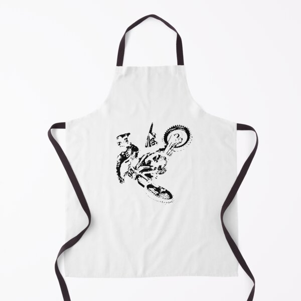 Item preview, Ken Roczen Design designed and sold by mdicotos.